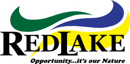 Red lake Public Meetings